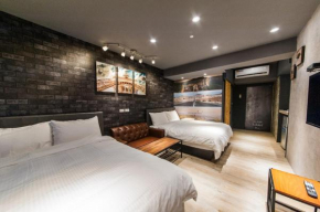 Air Travel inn